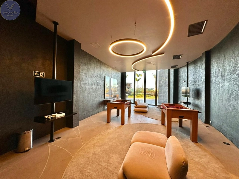 CONDOMÍNIO LÓTUS  LOTE À VENDA: 15ª foto da galeria de imagens do imóvel