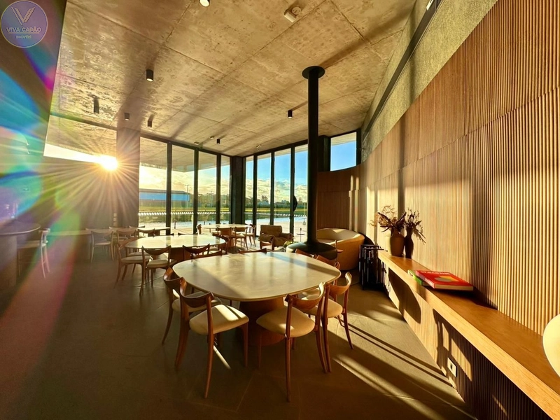 CONDOMÍNIO LÓTUS  LOTE À VENDA: 14ª foto da galeria de imagens do imóvel