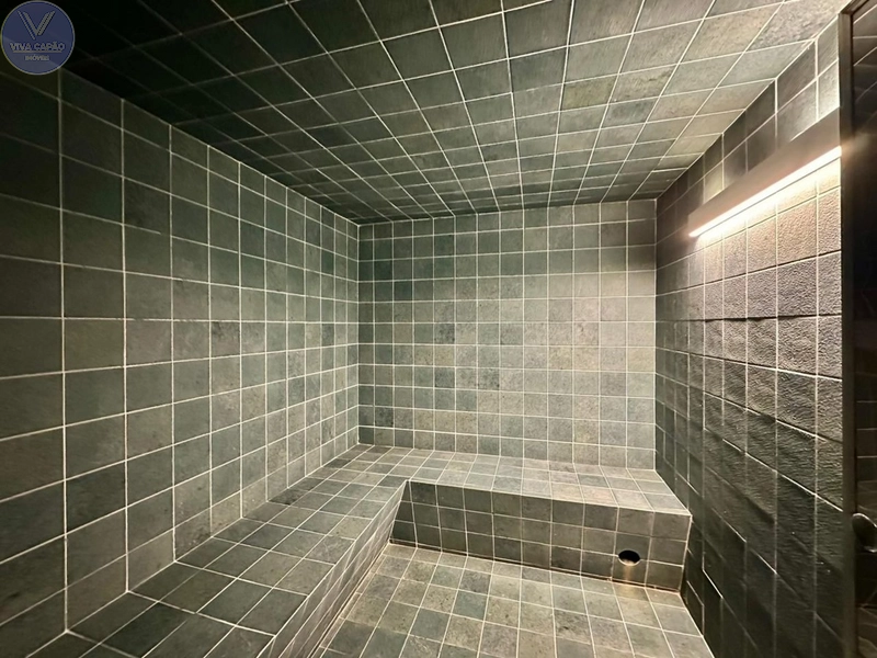 CONDOMÍNIO LÓTUS  LOTE À VENDA: 24ª foto da galeria de imagens do imóvel