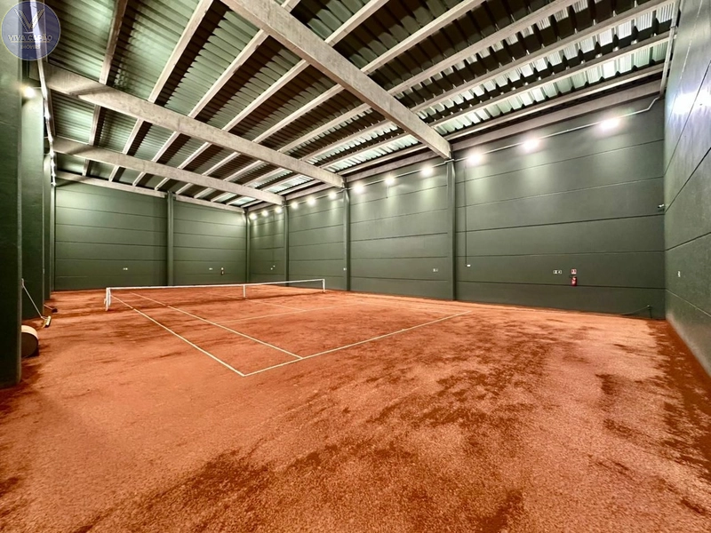 CONDOMÍNIO LÓTUS  LOTE À VENDA: 22ª foto da galeria de imagens do imóvel