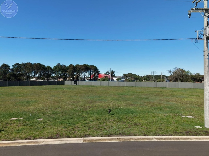 CONDOMÍNIO LÓTUS  LOTE À VENDA: 1ª foto da galeria de imagens do imóvel