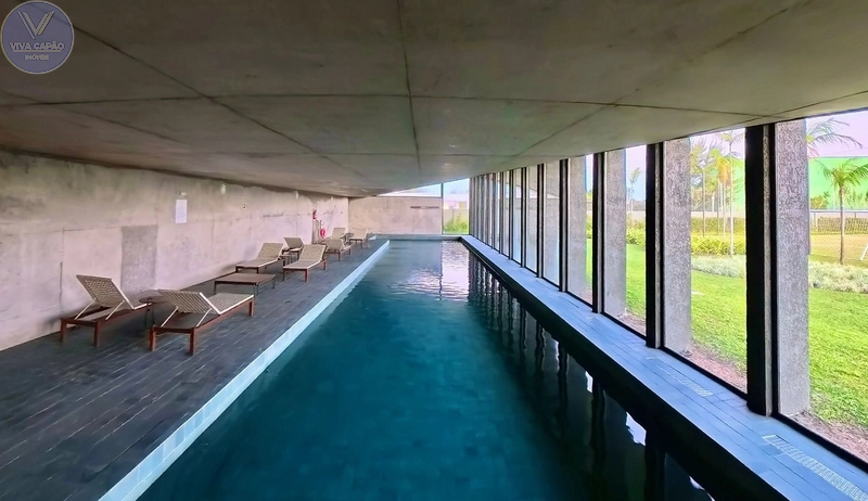 CONDOMÍNIO LÓTUS  LOTE À VENDA: 26ª foto da galeria de imagens do imóvel