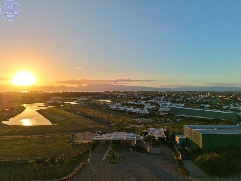 CONDOMÍNIO LÓTUS  LOTE À VENDA: 30ª foto da galeria de imagens do imóvel