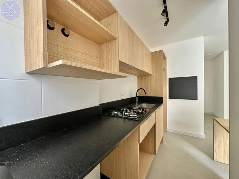 APARTAMENTO À VENDA COM TERRAÇO AMPLO: 6ª foto da galeria de imagens do imóvel