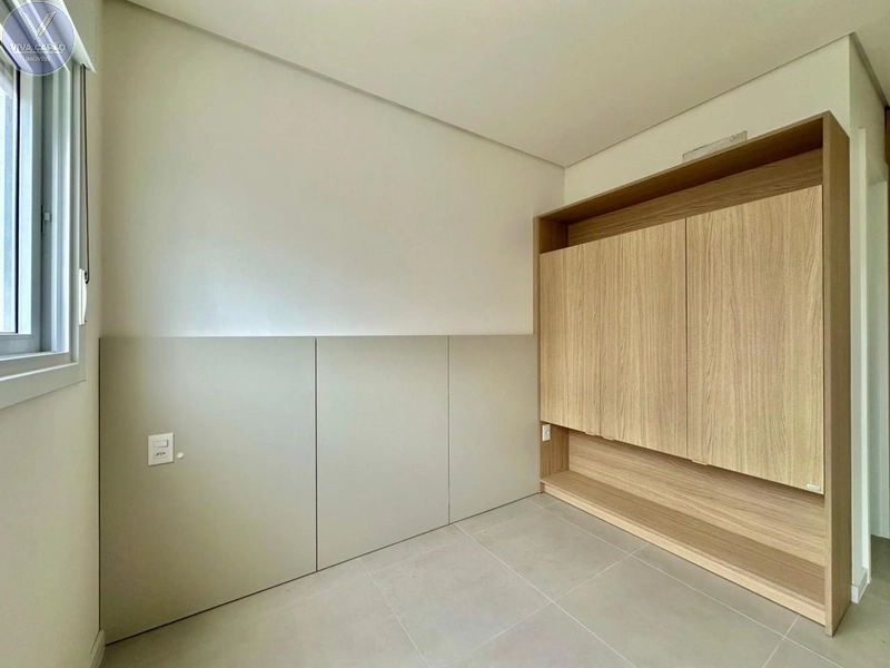 APARTAMENTO À VENDA COM TERRAÇO AMPLO: 10ª foto da galeria de imagens do imóvel