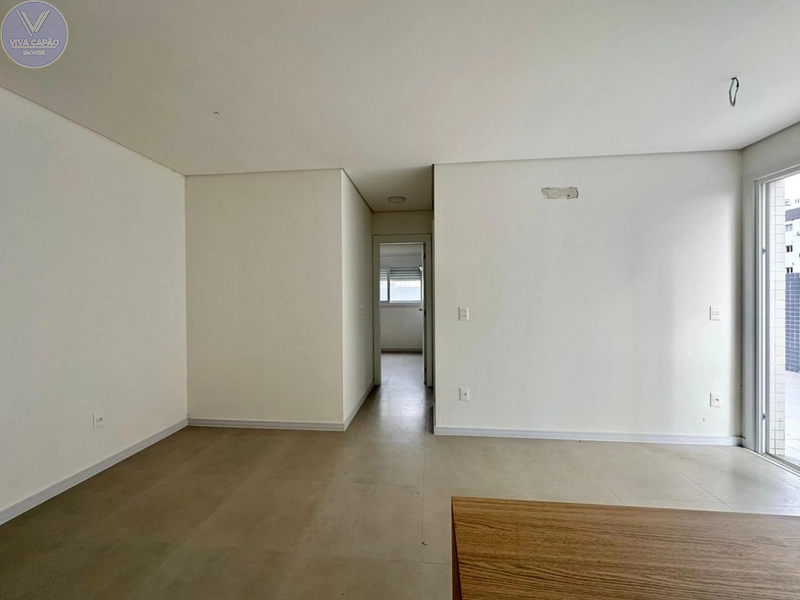 APARTAMENTO À VENDA COM TERRAÇO AMPLO: 7ª foto da galeria de imagens do imóvel