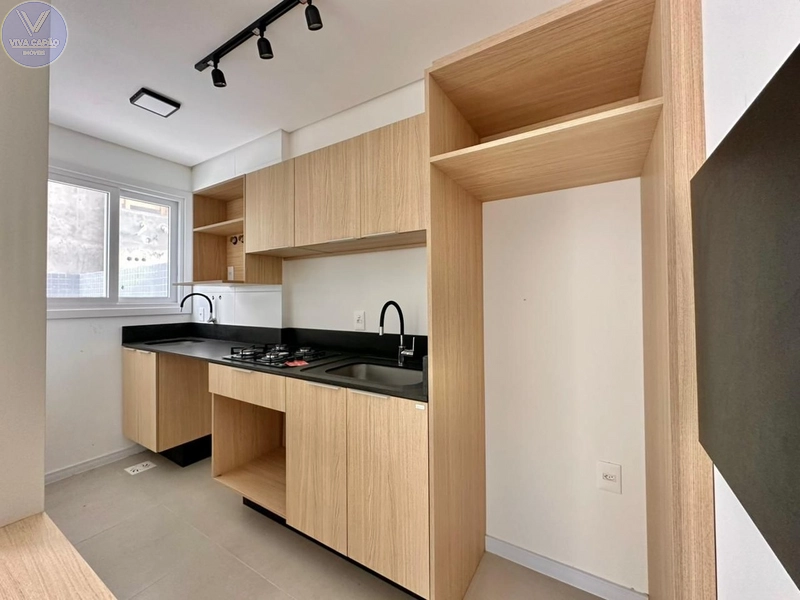 APARTAMENTO À VENDA COM TERRAÇO AMPLO: 4ª foto da galeria de imagens do imóvel