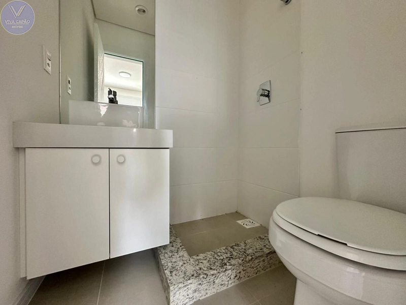 APARTAMENTO À VENDA COM TERRAÇO AMPLO: 13ª foto da galeria de imagens do imóvel