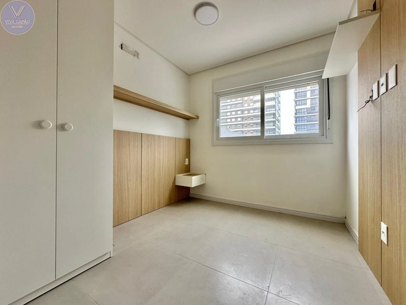 APARTAMENTO À VENDA COM TERRAÇO AMPLO: 12ª foto da galeria de imagens do imóvel