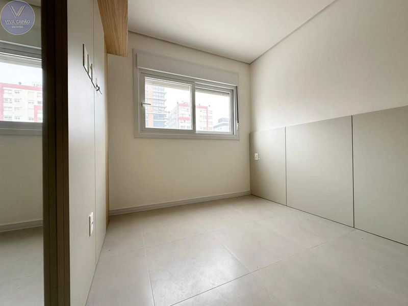 APARTAMENTO À VENDA COM TERRAÇO AMPLO: 9ª foto da galeria de imagens do imóvel