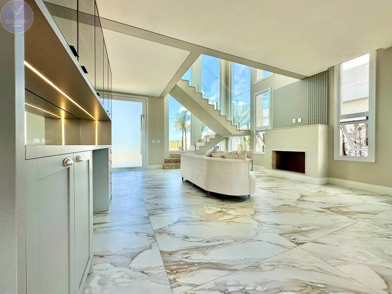 : 4ª foto da galeria de imagens do imóvel