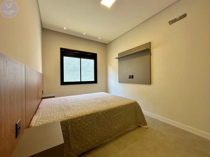 CASA À VENDA !!! A POUCOS METROS DO MAR NOVA, ALTO PADRÃO: 28ª foto da galeria de imagens do imóvel