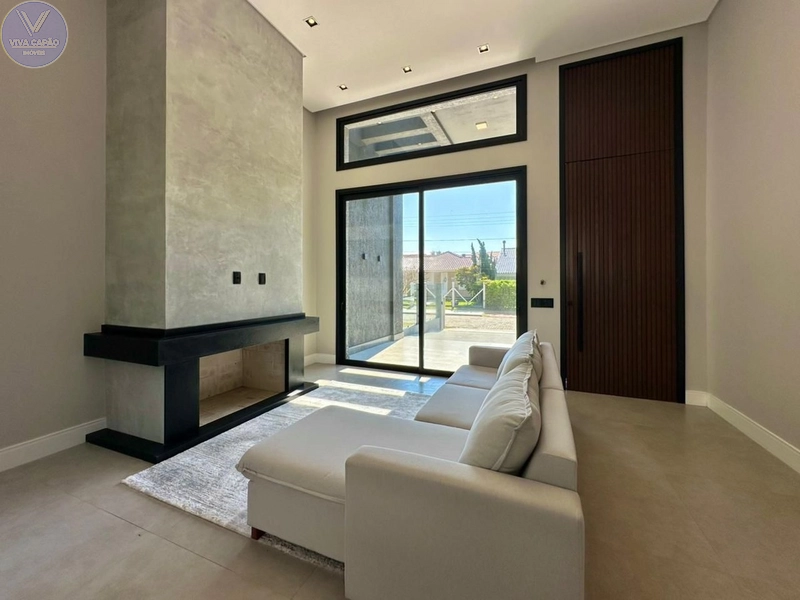 CASA À VENDA !!! A POUCOS METROS DO MAR NOVA, ALTO PADRÃO: 18ª foto da galeria de imagens do imóvel