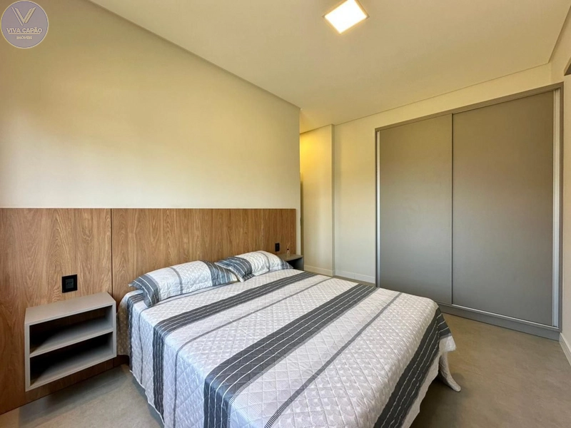 CASA À VENDA !!! A POUCOS METROS DO MAR NOVA, ALTO PADRÃO: 20ª foto da galeria de imagens do imóvel