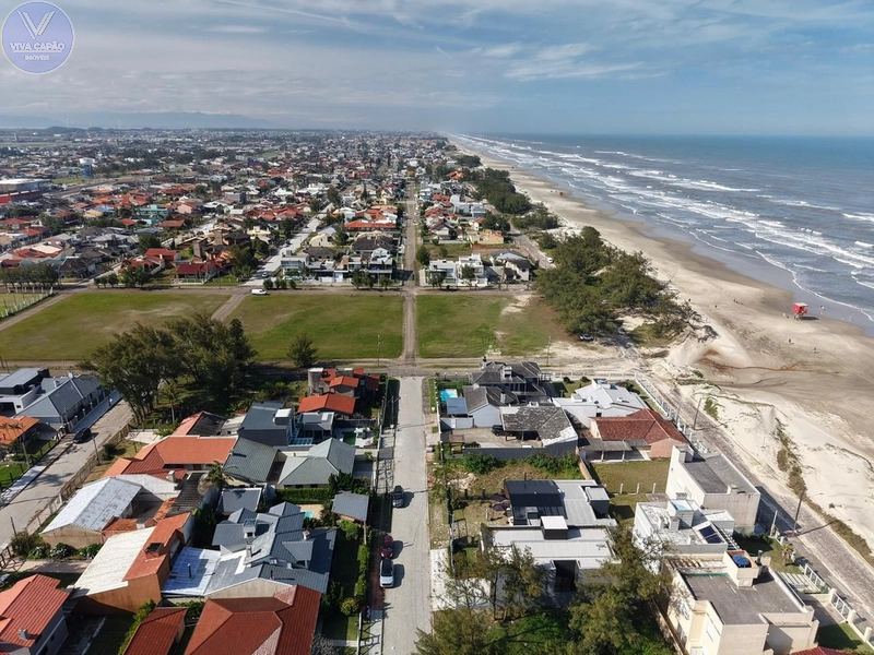 CASA À VENDA !!! A POUCOS METROS DO MAR NOVA, ALTO PADRÃO: 41ª foto da galeria de imagens do imóvel