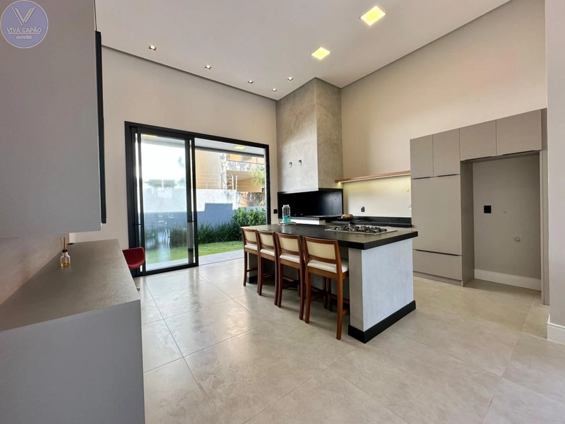 CASA À VENDA !!! A POUCOS METROS DO MAR NOVA, ALTO PADRÃO: 7ª foto da galeria de imagens do imóvel