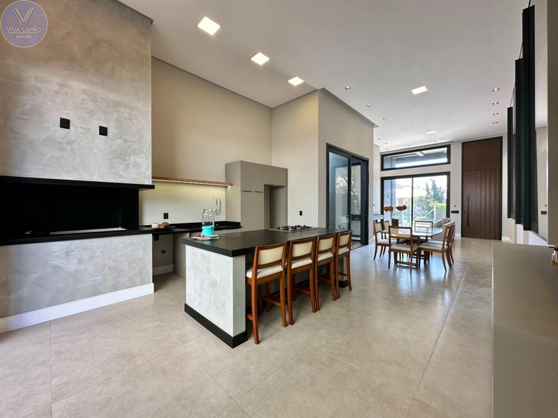 CASA À VENDA !!! A POUCOS METROS DO MAR NOVA, ALTO PADRÃO: 10ª foto da galeria de imagens do imóvel