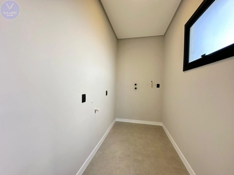 CASA À VENDA !!! A POUCOS METROS DO MAR NOVA, ALTO PADRÃO: 31ª foto da galeria de imagens do imóvel