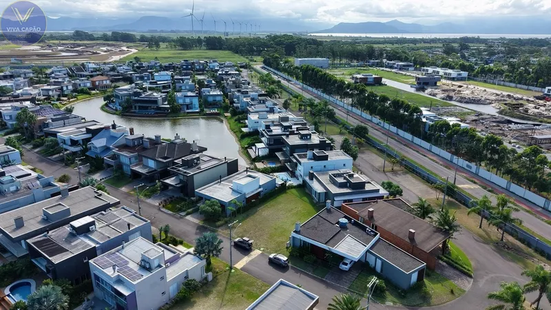 : 6ª foto da galeria de imagens do imóvel