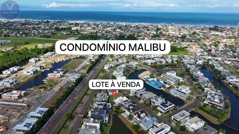 : 1ª foto da galeria de imagens do imóvel