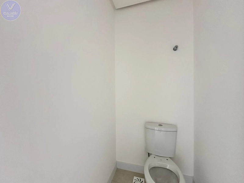 APARTAMENTO À VENDA  Bairro Navegantes  SACADA DE FRENTE: 6ª foto da galeria de imagens do imóvel