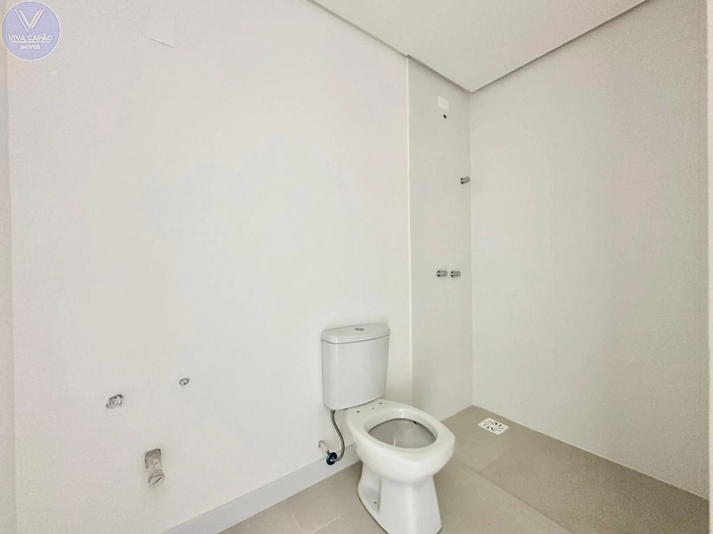 APARTAMENTO À VENDA  Bairro Navegantes  SACADA DE FRENTE: 10ª foto da galeria de imagens do imóvel