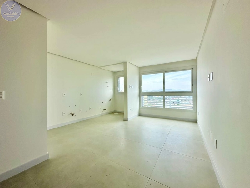 APARTAMENTO À VENDA  Bairro Navegantes  SACADA DE FRENTE: 1ª foto da galeria de imagens do imóvel