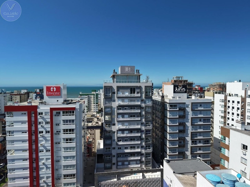 APARTAMENTO À VENDA  Bairro Navegantes  SACADA DE FRENTE: 12ª foto da galeria de imagens do imóvel