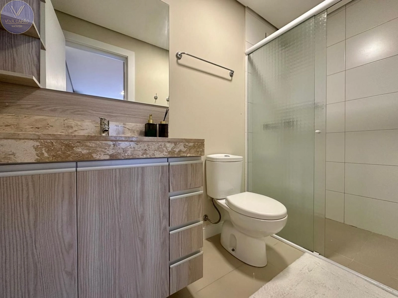 APARTAMENTO À VENDA COM  INFRA COMPLETA  - BAIRRO NAVEGANTES: 20ª foto da galeria de imagens do imóvel