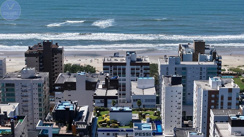 APARTAMENTO À VENDA COM  INFRA COMPLETA  - BAIRRO NAVEGANTES: 23ª foto da galeria de imagens do imóvel