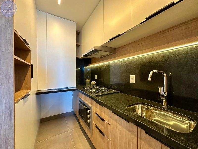 APARTAMENTO DE FRENTE PARA AVENIDA CENTRAL DE ATLÂNTIDA ! COM INFRA...: 11ª foto da galeria de imagens do imóvel