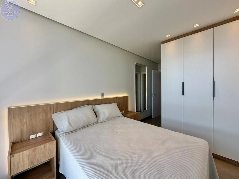 APARTAMENTO DE FRENTE PARA AVENIDA CENTRAL DE ATLÂNTIDA ! COM INFRA...: 16ª foto da galeria de imagens do imóvel