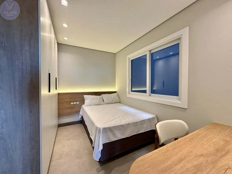 APARTAMENTO DE FRENTE PARA AVENIDA CENTRAL DE ATLÂNTIDA ! COM INFRA...: 12ª foto da galeria de imagens do imóvel