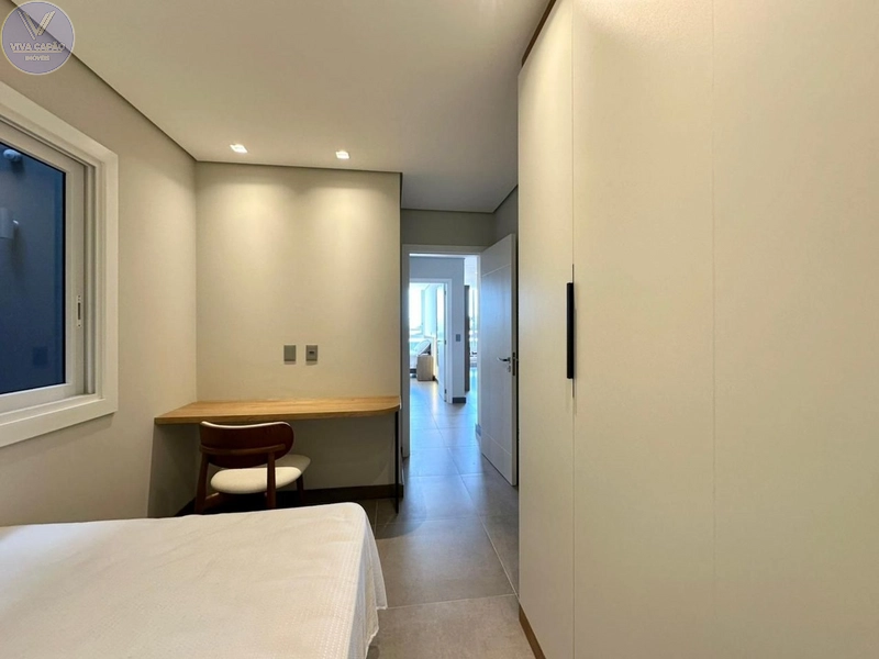 APARTAMENTO DE FRENTE PARA AVENIDA CENTRAL DE ATLÂNTIDA ! COM INFRA...: 13ª foto da galeria de imagens do imóvel