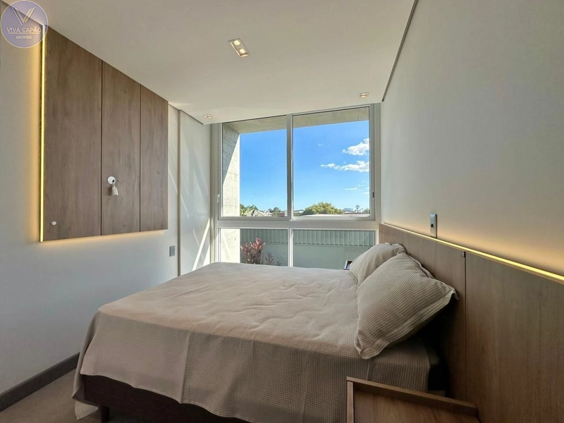 APARTAMENTO DE FRENTE PARA AVENIDA CENTRAL DE ATLÂNTIDA ! COM INFRA...: 15ª foto da galeria de imagens do imóvel