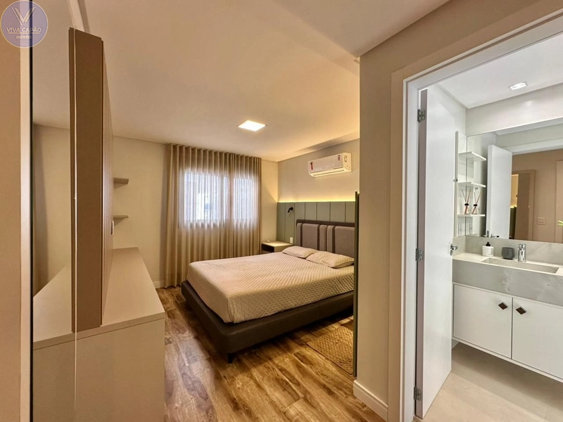 CASA MOBILIADA DECORADA NO CENTRO XANGRI-LÁ A POUCOS METROS DO MAR: 29ª foto da galeria de imagens do imóvel