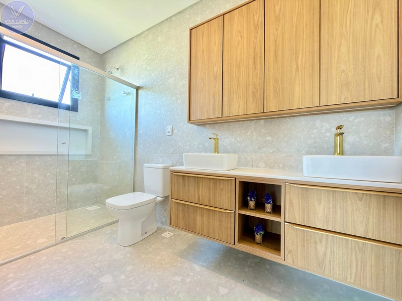 SOBRADO À VENDA  ALTO PADRÃO - MOBILIADO & DECORADO: 38ª foto da galeria de imagens do imóvel