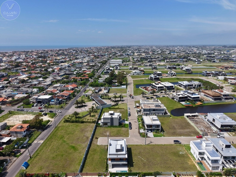 SOBRADO À VENDA  ALTO PADRÃO - MOBILIADO & DECORADO: 45ª foto da galeria de imagens do imóvel