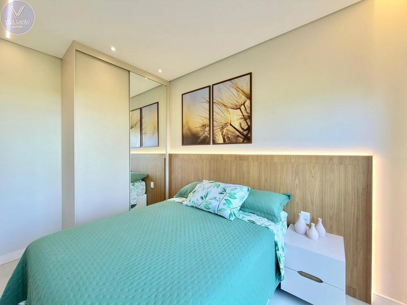 SOBRADO À VENDA  ALTO PADRÃO - MOBILIADO & DECORADO: 26ª foto da galeria de imagens do imóvel