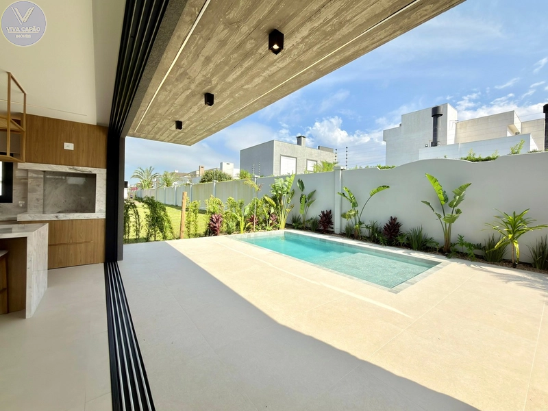 SOBRADO À VENDA  ALTO PADRÃO - MOBILIADO & DECORADO: 16ª foto da galeria de imagens do imóvel