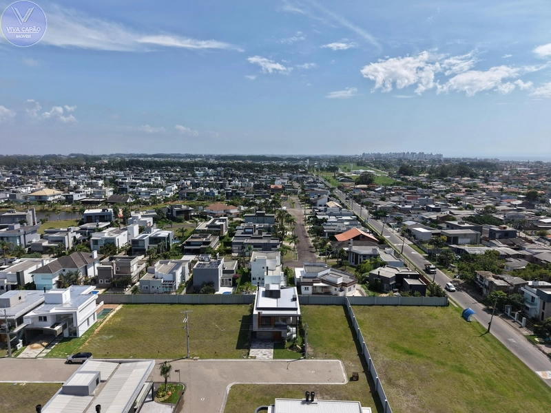 SOBRADO À VENDA  ALTO PADRÃO - MOBILIADO & DECORADO: 46ª foto da galeria de imagens do imóvel