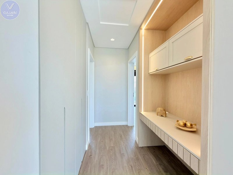 SOBRADO À VENDA  ALTO PADRÃO - MOBILIADO & DECORADO: 29ª foto da galeria de imagens do imóvel