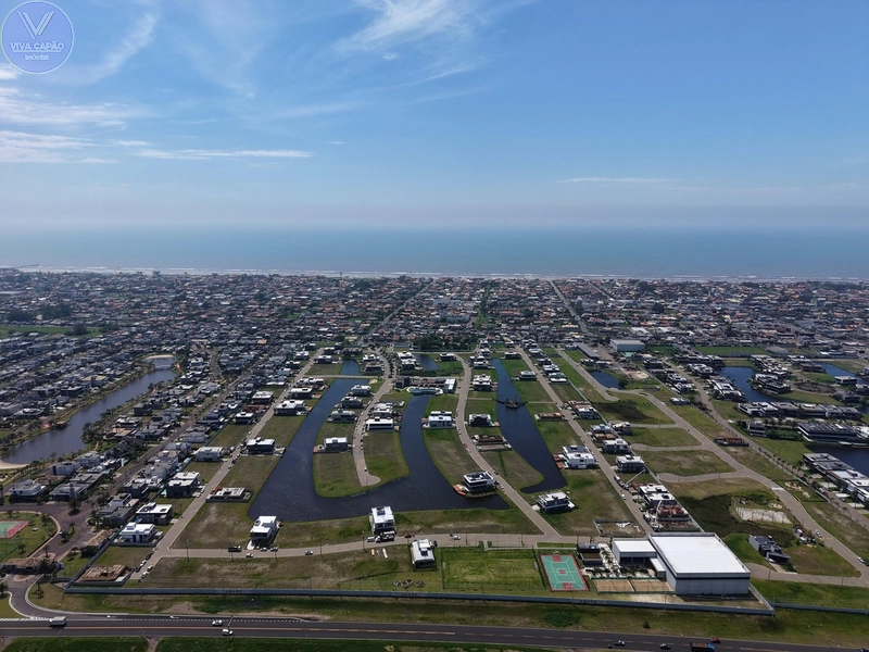 SOBRADO À VENDA  ALTO PADRÃO - MOBILIADO & DECORADO: 44ª foto da galeria de imagens do imóvel