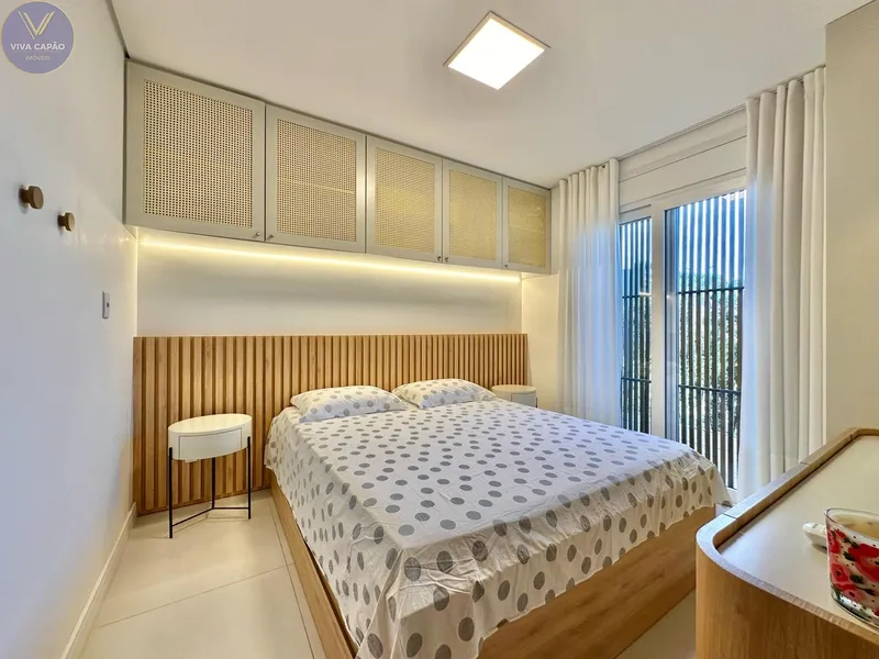 CASA TÉRREA À VENDA, CONDOMÍNIO 04 SUÍTES COM VISTA PARA O LAGO.: 21ª foto da galeria de imagens do imóvel