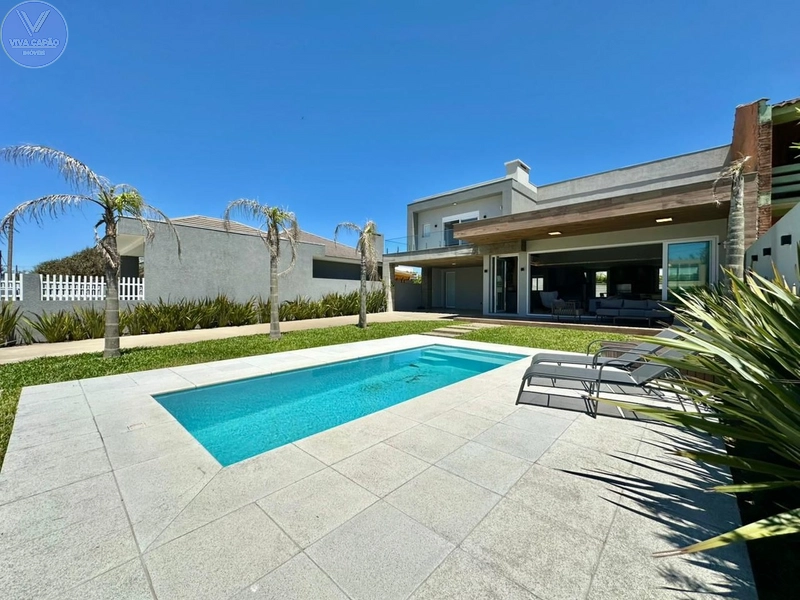 SOBRADO À VENDA EM XANGRI-LÁ, PRÓXIMO AO MAR: 36ª foto da galeria de imagens do imóvel