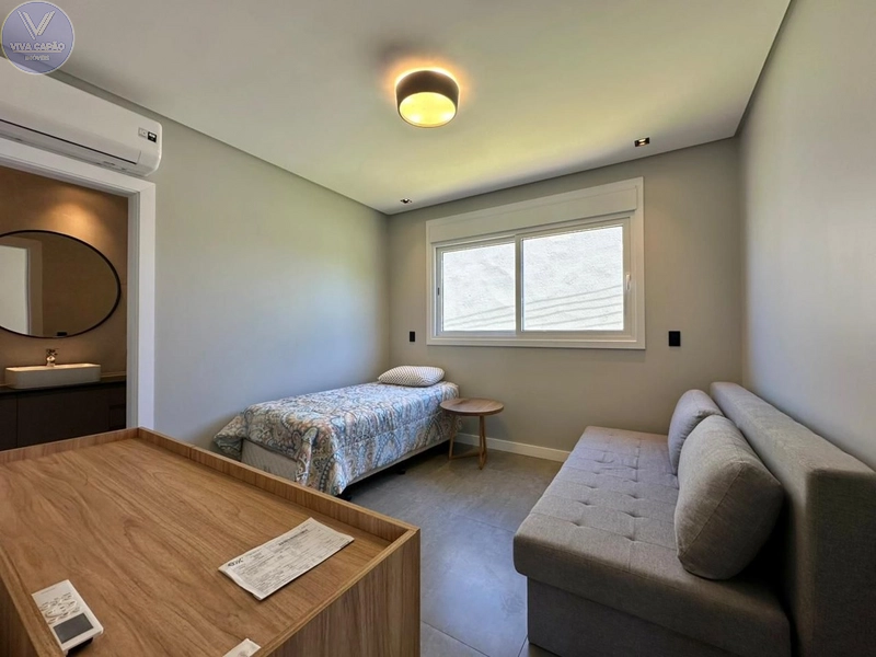 SOBRADO À VENDA EM XANGRI-LÁ, PRÓXIMO AO MAR: 19ª foto da galeria de imagens do imóvel