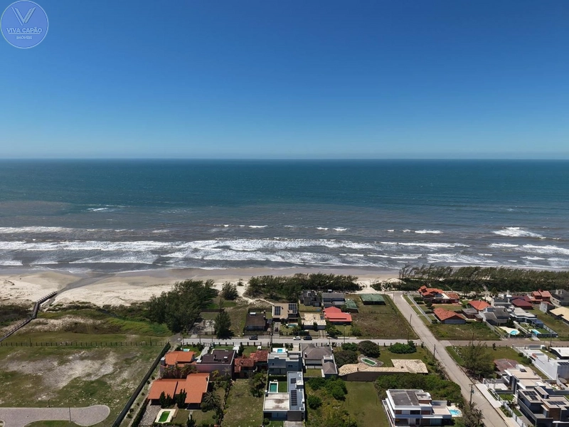 SOBRADO À VENDA EM XANGRI-LÁ, PRÓXIMO AO MAR: 5ª foto da galeria de imagens do imóvel