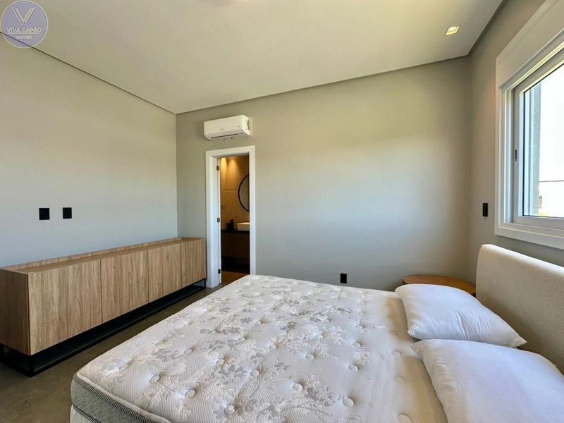 SOBRADO À VENDA EM XANGRI-LÁ, PRÓXIMO AO MAR: 33ª foto da galeria de imagens do imóvel