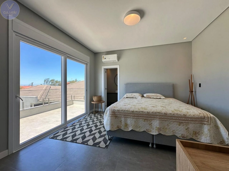 SOBRADO À VENDA EM XANGRI-LÁ, PRÓXIMO AO MAR: 25ª foto da galeria de imagens do imóvel