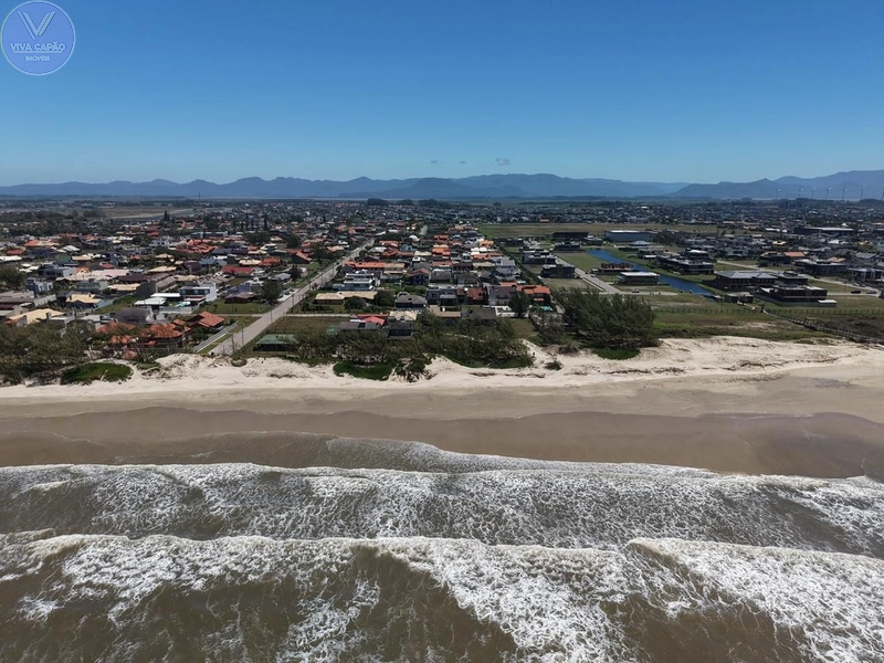 SOBRADO À VENDA EM XANGRI-LÁ, PRÓXIMO AO MAR: 6ª foto da galeria de imagens do imóvel